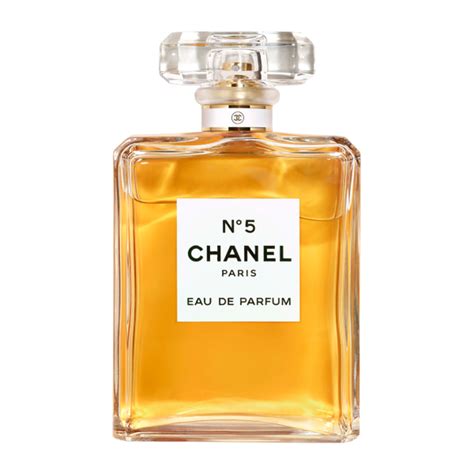 chanel perfume top